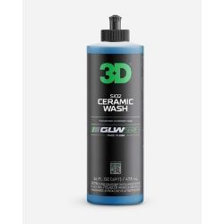 Picture of 3D GLW SiO2 Ceramic Wash 473ml
